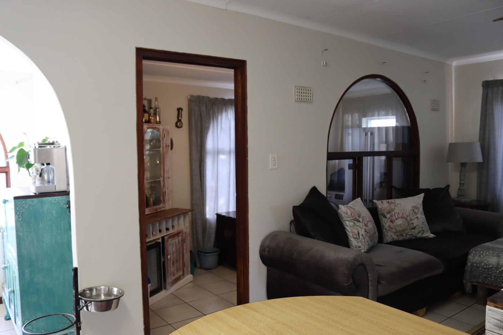 2 Bedroom Property for Sale in Kleinmond Western Cape